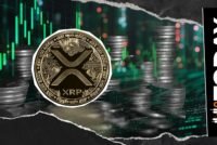XRP Treasury Firm Lands $30 Million Raise to Buy More XRP
