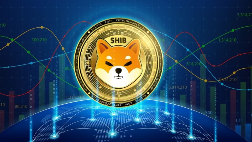 1,693,365 SHIB On-Chain Holders Reached: Shiba Inu Adoption Soars in September