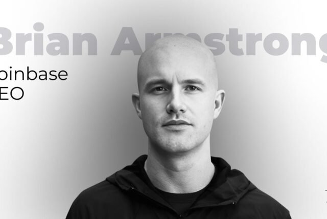 Coinbase Releases 'Pulse Mode' Feature Alongside Wallet Upgrade, CEO Reveals