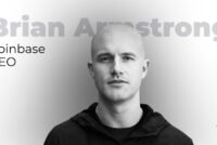 'Hostile': Coinbase CEO Slams Wall Street Journal Over CLARITY Act Reports