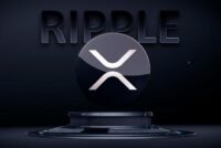 Ripple Executive Reveals New Partnership to Launch Digital Asset Custody in Africa
