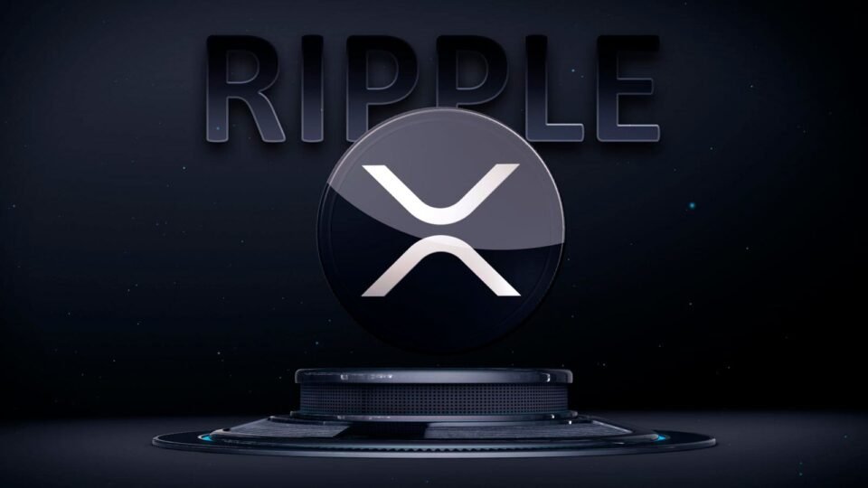 Ripple Executive Reveals New Partnership to Launch Digital Asset Custody in Africa