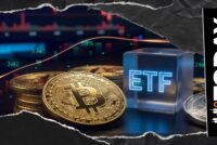 Bitwise and Franklin ETFs Buy $22 Million in XRP