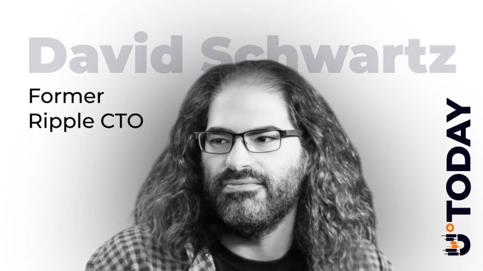 Ripple's David Schwartz Addresses Exchanges' Hesitation on Listing Bitcoin-Based Asset