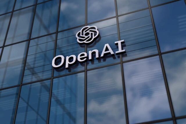 Bitcoin OG Says He Is Watching for Next Major Exploit as AI Models Get Stronger
