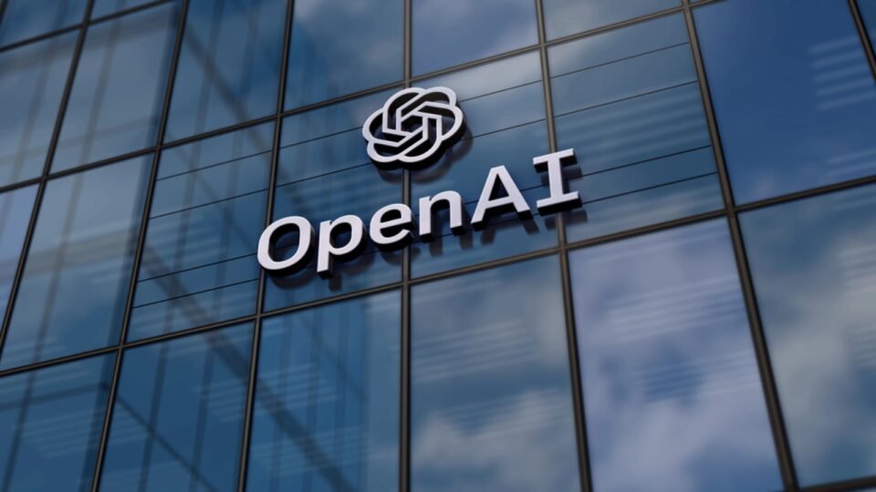 Bitcoin OG Says He Is Watching for Next Major Exploit as AI Models Get Stronger