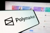 Polymarket Hit by Major Fraud Scheme