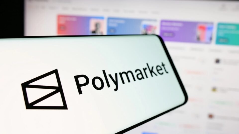 Polymarket Hit by Major Fraud Scheme