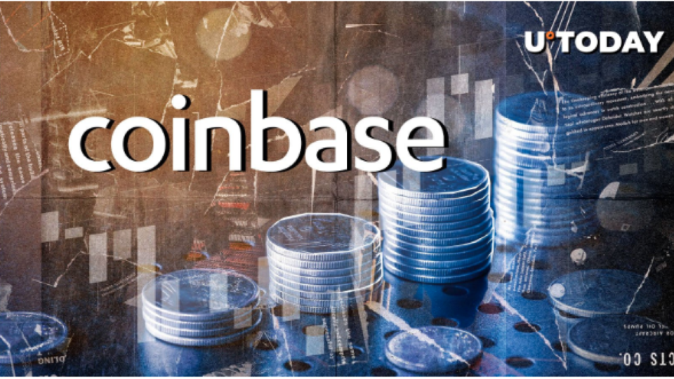 Banking Giant Citigroup Taps Coinbase for Crypto Expansion