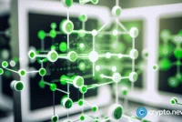 Wintermute’s Hyperliquid shorts reach $126M across ETH, BTC and SOL