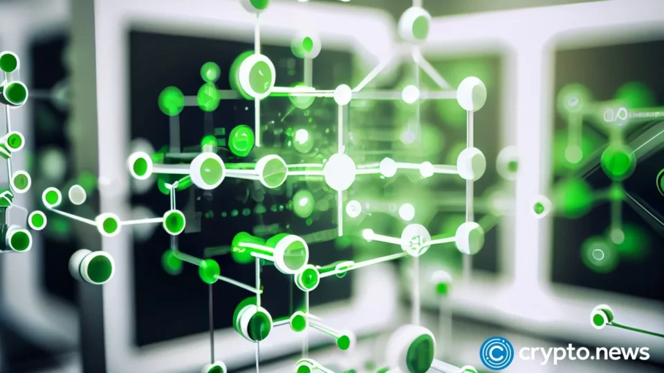 Wintermute’s Hyperliquid shorts reach $126M across ETH, BTC and SOL
