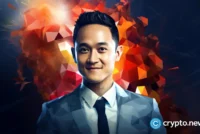 Canary Capital launches first staked TRON ETF in the US - 1