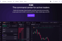Kraken Launches US Crypto Borrowing With Up To 3x Buying Power