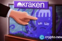 Kraken launches OpenAI and Anthropic pre-IPO perps
