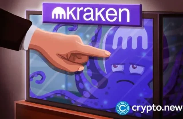 Kraken launches OpenAI and Anthropic pre-IPO perps