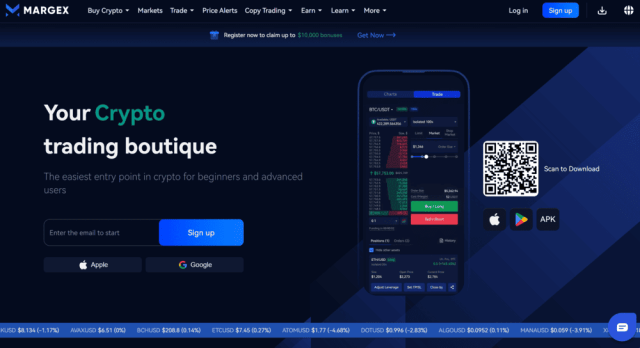 Avalanche Teleporter v1.4 Brings Cross-Subnet Messaging Upgrade