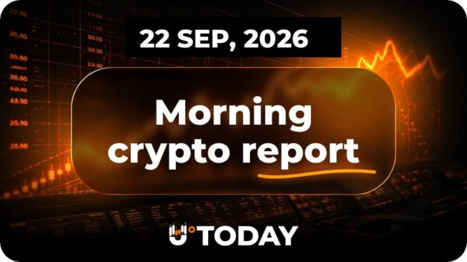 Binance Suddenly Drops 19 Coins; XRP Breaks $1.55 via Symmetrical Triangle; Shiba Inu (SHIB) 'Bull Combo' Quest Hits a…