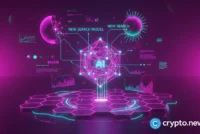 PopDEX pits Robinhood Chain against BNB Chain