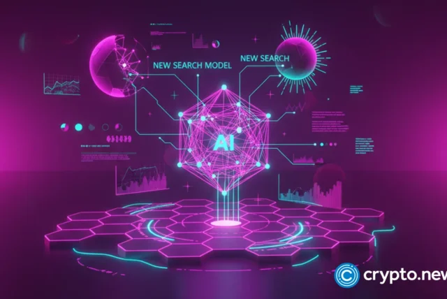 PopDEX pits Robinhood Chain against BNB Chain