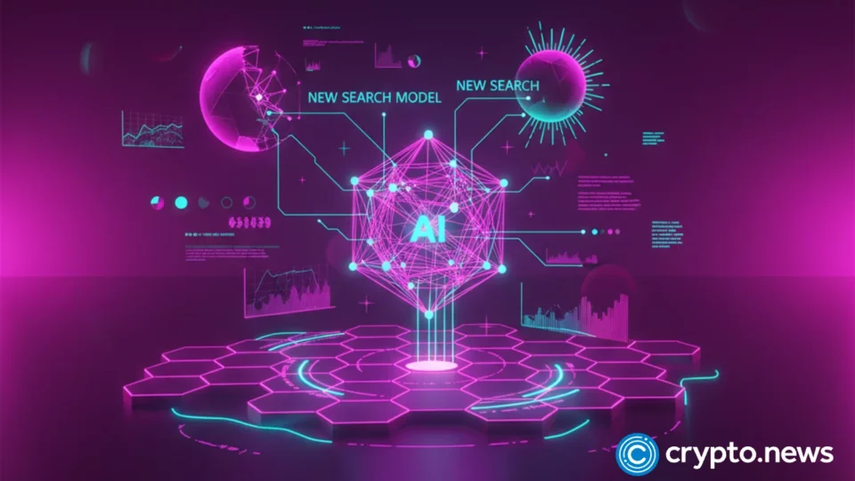 PopDEX pits Robinhood Chain against BNB Chain