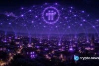 Why is Pi Network price going up today?