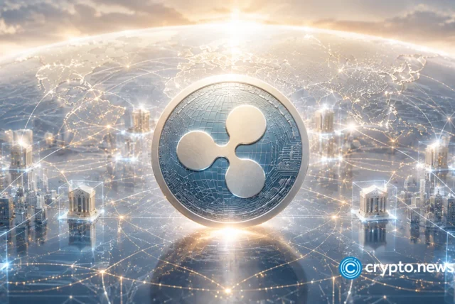 Ripple Treasury expands governed AI tools for finance