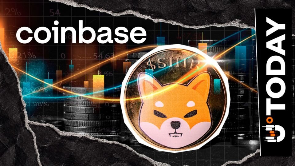 Coinbase Tops Shiba Inu Monthly Burners With 143,956,168 SHIB Burned