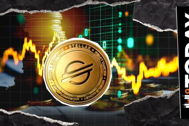 Stellar (XLM) Gets Smart Contract Upgrade: What's New?