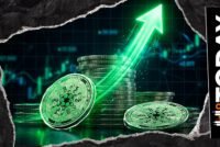 ADA Now Accepted: Cardano Payments Roll Out Across Hundreds of x402 Platforms