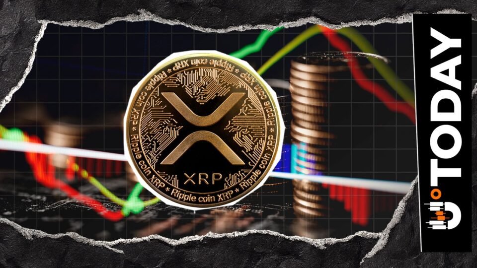 Millions Worth of XRP Shorts Get Liquidated as Price Surges to $1.4