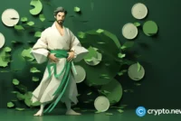 Samourai co-founder faces new move after 30-day ordeal