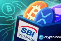 Kyobo Life, SBI complete Korea-Japan stablecoin test