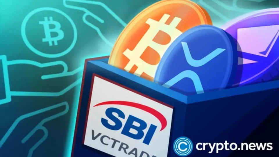 Kyobo Life, SBI complete Korea-Japan stablecoin test