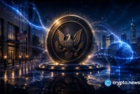 SEC and FDA sign 3-year market integrity pact