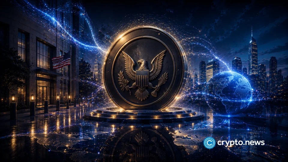 SEC and FDA sign 3-year market integrity pact
