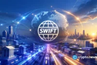 IBM links Digital Asset Haven to Swift blockchain ledger