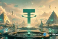 Tether’s USDT0 launches on Stellar with cross-chain liquidity