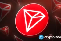 Canary Capital teases staked TRX ETF launch