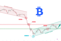 Bitwise And Vise Bring Crypto Model Portfolios To Financial Advisors