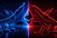 Bybit Lists SDGRUSDT Perpetual For Schrödinger Stock Exposure