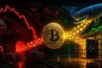 CleanSpark Bitcoin Reserves Reach 10,500 BTC