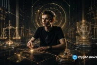 Trueo Ethereum plan draws Vitalik Buterin praise