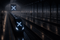 XRP Short Position Hits 115.7M Tokens As Traders Watch Rotation