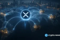 September XRP price catalysts: How ASDeFi users can earn 7,000 XRP each month