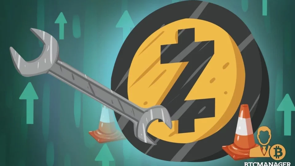 ZEC rally leaves major whale short down $25.7 million