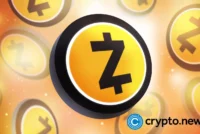 Zcash ZEC price crosses $1,000 as Grayscale ZCSH spot ETF launches on NYSE Arca