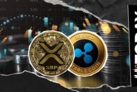 Ex-Ripple Exec on What's Next for XRP: Agentic Payments, RLUSD Surge Onchain