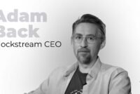 'Almost Like Satoshi Knew Something': Adam Back Throws Shade at Ethereum