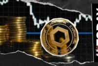LINK Sees No Wallet Growth Despite Price Spike