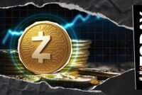 Zcash Launches Four Rapid Zebra Updates in Weeks: What's Next Move?